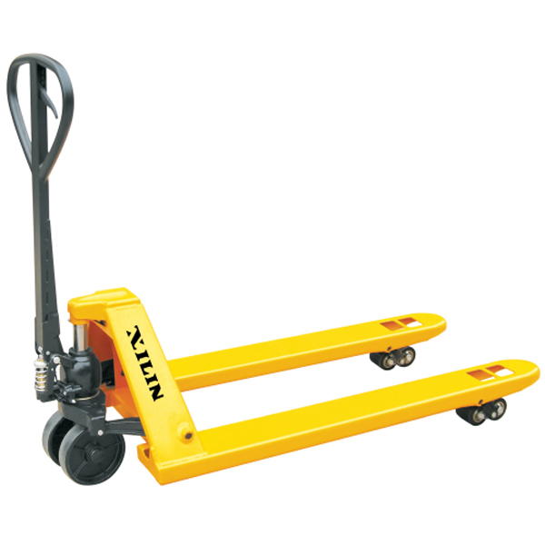 手動搬運(yùn)車 WB