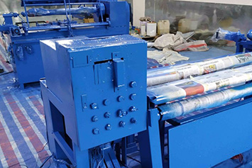 五個(gè)建議可修復(fù)沈陽設(shè)備翻新問題