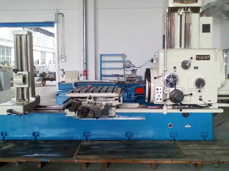 沈陽鋁板噴氟碳漆前的必要預處理