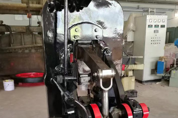 沈陽(yáng)機(jī)械設(shè)備翻新:常見(jiàn)設(shè)備翻新流程解析 沈陽(yáng)機(jī)械設(shè)備翻新:常見(jiàn)設(shè)備翻新流程解析