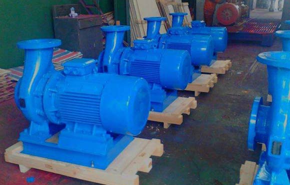 沈陽機械設備噴涂的安全環(huán)保要求！