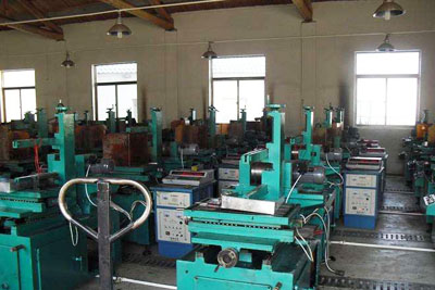 沈陽機(jī)械設(shè)備噴漆在使用過程中的注意事項(xiàng)！